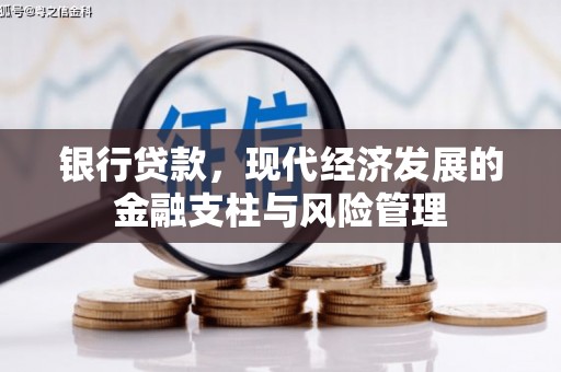 始兴银行贷款，现代经济发展的金融支柱与风险管理