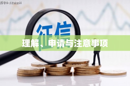 始兴理解、申请与注意事项