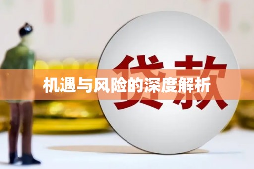 始兴机遇与风险的深度解析