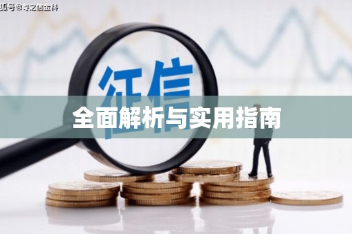 始兴全面解析与实用指南