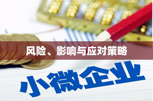 始兴风险、影响与应对策略
